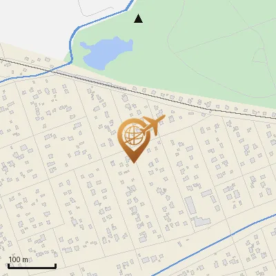 Foto zu Wildkräuterweg 46-51, 13158 Berlin