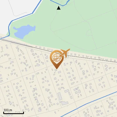 Foto zu Wildkräuterweg 52-59, 13158 Berlin