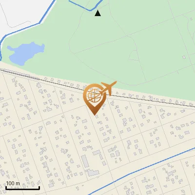 Foto zu Wildkräuterweg 60-61, 13158 Berlin