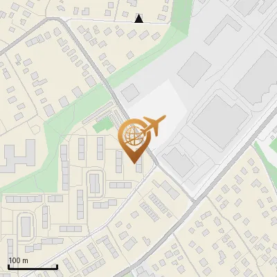 Foto zu Wildschwanbrook 199-203, 22145 Hamburg