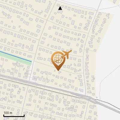 Foto zu Wildschwansteig 8-14, 13503 Berlin