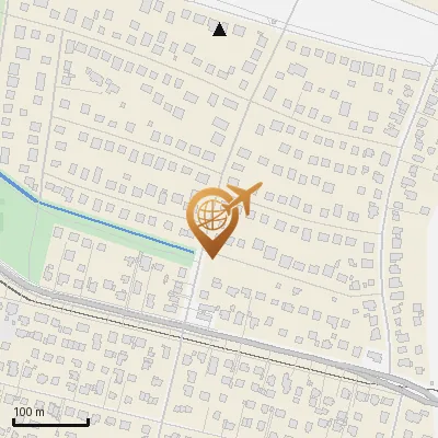 Foto zu Wildschwansteig 24, 13503 Berlin