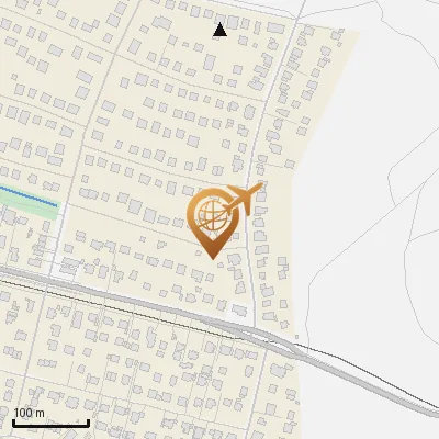 Foto zu Wildschwansteig 4-6, 13503 Berlin