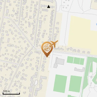 Foto zu Wildspitzweg 10, 12107 Berlin