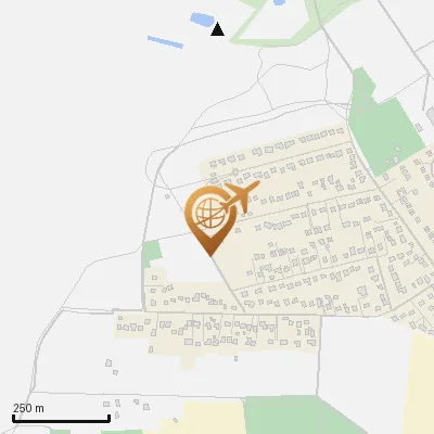 Karte Wildstieg 14, 22397 Hamburg