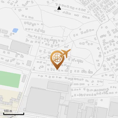 Foto zu Wildunger Weg 7-16, 13587 Berlin