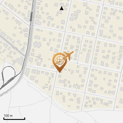 Foto zu Wilhelm-Blos-Straße 12-16, 12623 Berlin