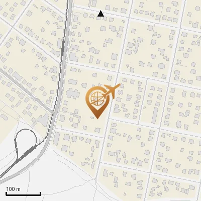 Foto zu Wilhelm-Blos-Straße 17-21, 12623 Berlin