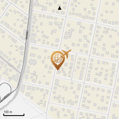 Foto zu Wilhelm-Blos-Straße 22-24, 12623 Berlin