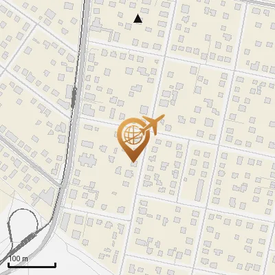 Foto zu Wilhelm-Blos-Straße 25-30, 12623 Berlin