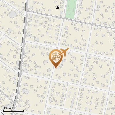 Foto zu Wilhelm-Blos-Straße 31-42, 12623 Berlin