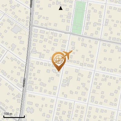 Foto zu Wilhelm-Blos-Straße 43-45, 12623 Berlin