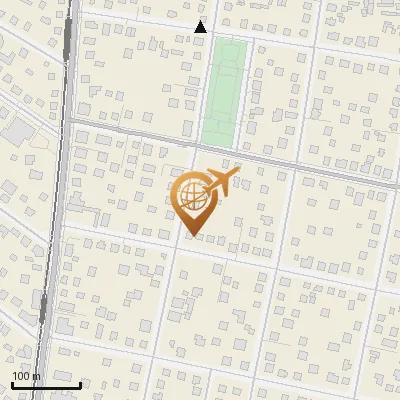 Foto zu Wilhelm-Blos-Straße 46-52, 12623 Berlin