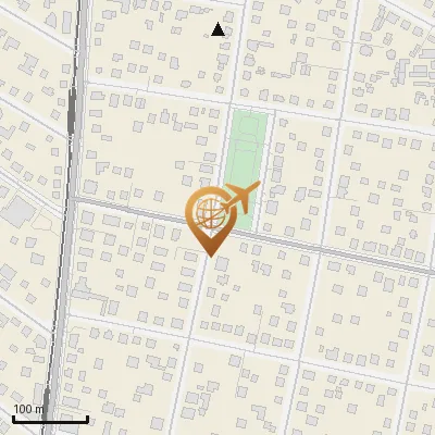 Foto zu Wilhelm-Blos-Straße 53-59, 12623 Berlin