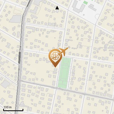 Foto zu Wilhelm-Blos-Straße 63-73, 12623 Berlin