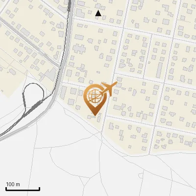 Foto zu Wilhelm-Blos-Straße 1-11, 12623 Berlin