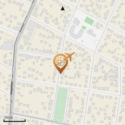 Foto zu Wilhelm-Blos-Straße 76-84, 12623 Berlin