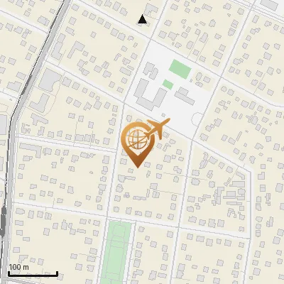 Foto zu Wilhelm-Blos-Straße 86-88, 12623 Berlin