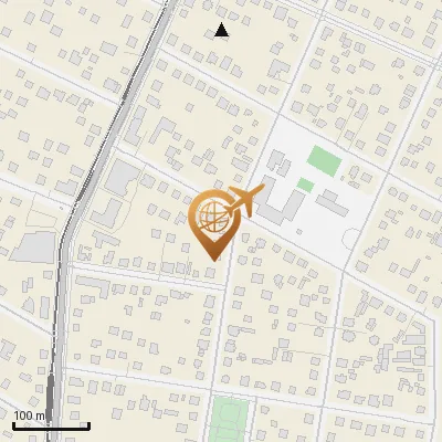 Foto zu Wilhelm-Blos-Straße 90-93, 12623 Berlin