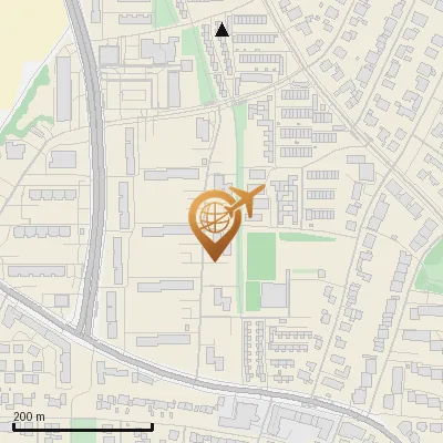 Foto zu Wilhelm-Busch-Straße 15, 81477 München