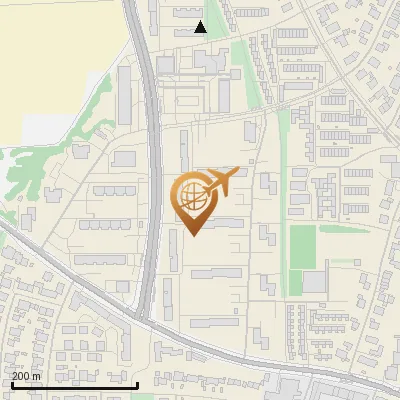 Foto zu Wilhelm-Busch-Straße 24, 81477 München