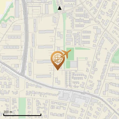 Foto zu Wilhelm-Busch-Straße 27, 81477 München