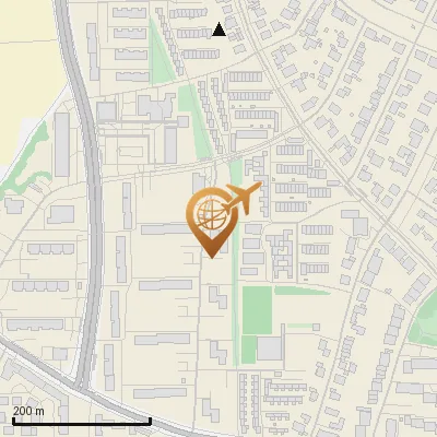 Foto zu Wilhelm-Busch-Straße 5, 81477 München