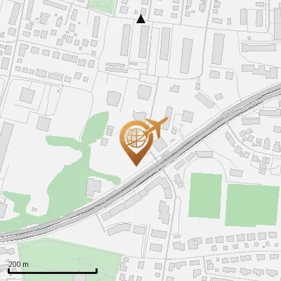 Foto zu Wilhelm-Dieß-Weg 1-2, 81927 München