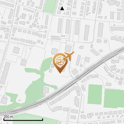 Foto zu Wilhelm-Dieß-Weg 3, 81927 München