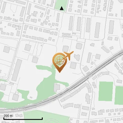 Foto zu Wilhelm-Dieß-Weg 5, 81927 München