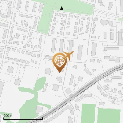 Foto zu Wilhelm-Dieß-Weg 7-11, 81927 München