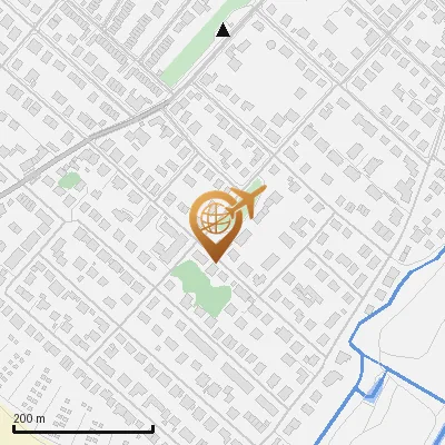 Foto zu Wilhelm-Hey-Straße 21-25, 81243 München