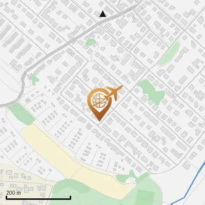 Foto zu Wilhelm-Hey-Straße 42, 81243 München