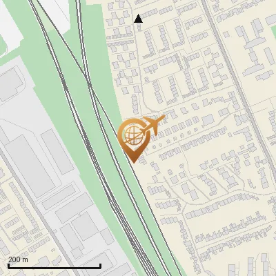 Foto zu Wilhelm-König-Straße 40-48, 50767 Köln