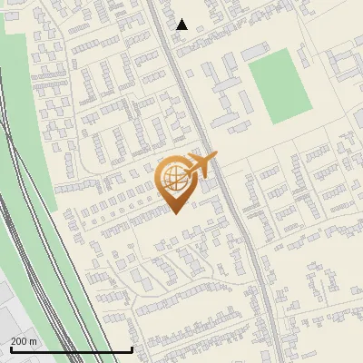 Foto zu Wilhelm-König-Straße 9, 50767 Köln