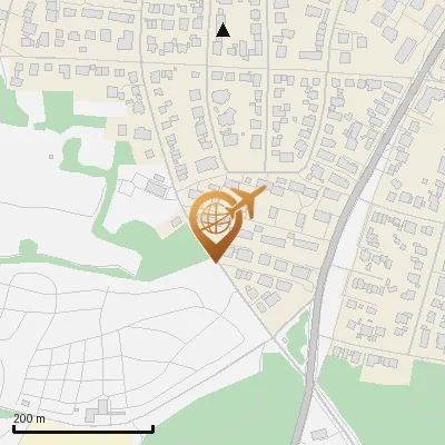 Foto zu Wilhelm-Leibl-Straße 31, 81479 München