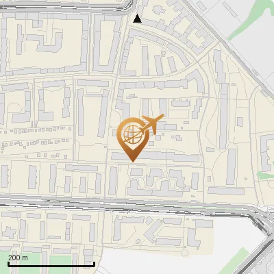 Karte Wilhelm-Riehl-Straße 26, 80687 München