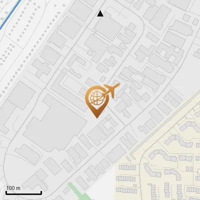 Foto zu Wilhelm-Stein-Weg 3, 22339 Hamburg