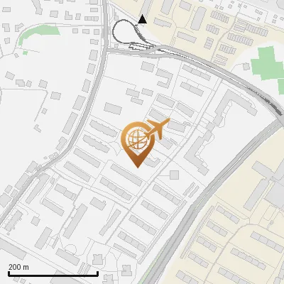 Foto zu Wilhelm-Weigand-Straße 5, 81925 München