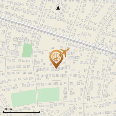 Foto zu Wilhelm-Weitling-Straße 2-5, 81377 München