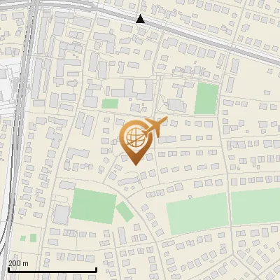 Foto zu Wilhelm-Weitling-Straße 45, 81377 München