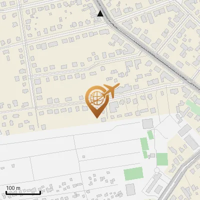 Foto zu Wilhelm-Wolff-Straße 39-40, 13156 Berlin