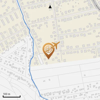 Foto zu Wilhelm-Wolff-Straße 59-63, 13156 Berlin