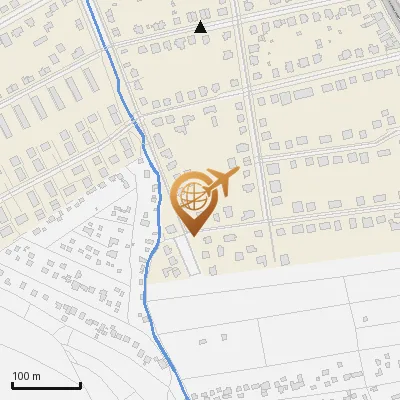 Foto zu Wilhelm-Wolff-Straße 64-66, 13156 Berlin