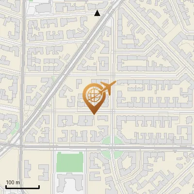 Foto zu Wilhelmshöher Straße 10-11, 12161 Berlin