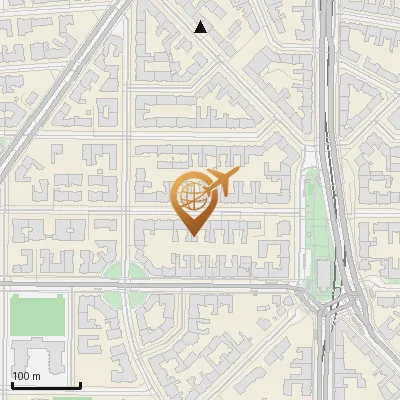 Foto zu Wilhelmshöher Straße 24-26, 12161 Berlin