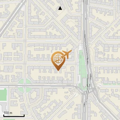 Foto zu Wilhelmshöher Straße 27-29, 12161 Berlin