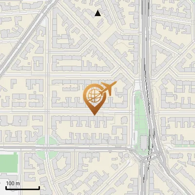 Foto zu Wilhelmshöher Straße 2-5, 12161 Berlin