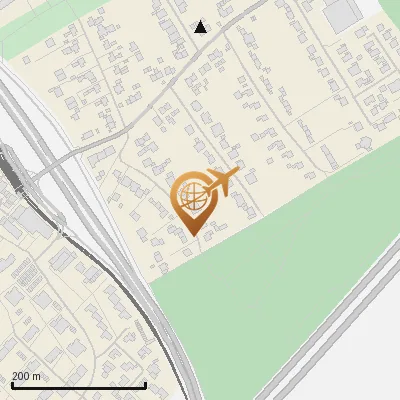 Foto zu Wilhelmshof 7-11, 50769 Köln