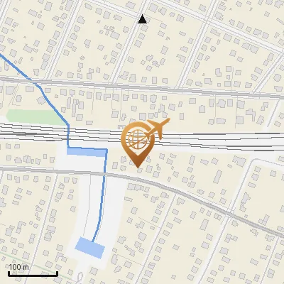 Foto zu Wilhelmsmühlenweg 111, 12621 Berlin